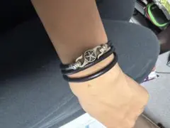 2026年最新】afb ブレスレットの人気アイテム - メルカリ