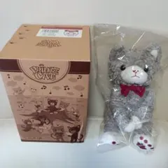 2025年最新】プリンスキャットグラナータの人気アイテム - メルカリ