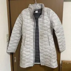 Patagonia ダウンジャケット レディース Mのサムネイル