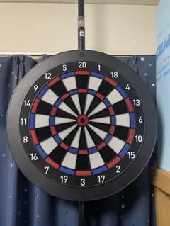 2025年最新】dartslive homeの人気アイテム - メルカリ