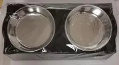 Item thumbnail for item 8d088e2b-23c3-4189-9ef8-b0f2a61f0353