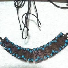 ♦お値下げ！デザインベルト