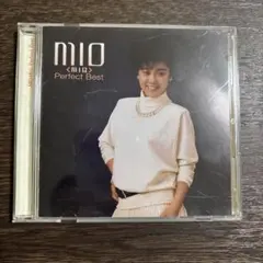 MIO Perfect Best