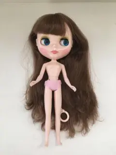 2025年最新】ネオブライス ピクニックアルフレスコの人気