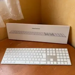 2026年最新】Imac g3 キーボードの人気アイテム - メルカリ
