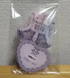 mia様 リクエスト 3点 まとめ商品