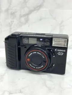 2026年最新】Canon Autoboy 2 QUARTZ DATEの人気アイテム - メルカリ