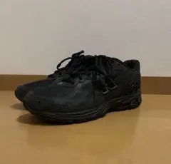 New Balance U1906 WFD ブラック