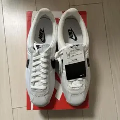 2026年最新】コルテッツ nike デッドストックの人気アイテム - メルカリ