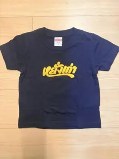 2025年最新】ヤンガオ tシャツの人気アイテム - メルカリ