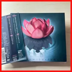 DVD【サディスティック・ミカ・バンド（初回限定・2枚組）】奥田民生も！ Amazon.co.jp: サディスティック・ミカ・バンド(初回限定版