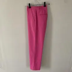 ユナイテッド・アローズ　パンツ