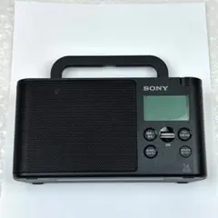 2025年最新】sony ラジオ xdr-56tvの人気アイテム - メルカリ