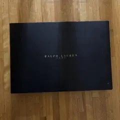 ラルフローレン バスタオル 早い者勝ち‼️