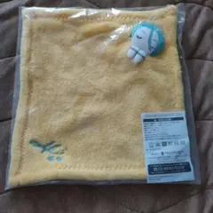 あんスタ ふわすやマスコット HiMERU