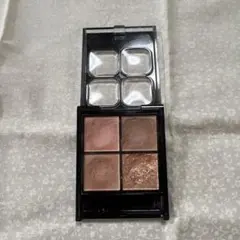 ケイト ポッピングシルエットシャドウ OR-2