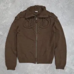 2026年最新】JEAN PAUL GAULTIER ファッションの人気アイテム - メルカリ