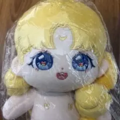 2025年最新】プリンセスセレニティ ぬいぐるみの人気アイテム