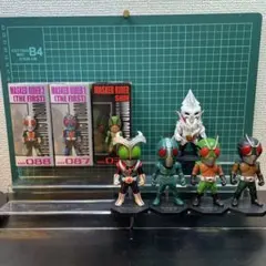 Item thumbnail for item 8827f2bf-c104-4923-99c2-831757ab2227