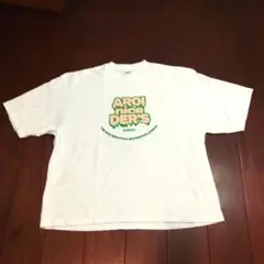 アロイダーズ AROIDER'S ホワイト Lサイズ