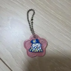 たまごっち　みみっち　キーホルダー　ガチャガチャ　レトロ　レア　ストラップ