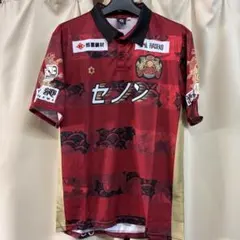 Item thumbnail for item 66c65ddc-5640-4a42-8c59-70a17149133d