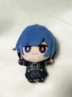 2025年最新】神椿 ぬいぐるみの人気アイテム - メルカリ