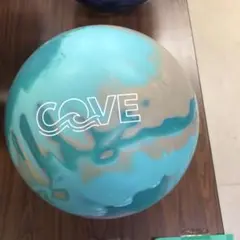 COVE コーブ 900グローバル