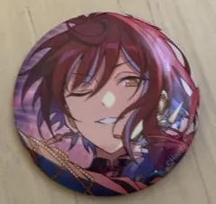 2025年最新】逆先夏目 缶バッジ イベコレの人気アイテム - メルカリ