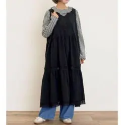 よっちゃん様専用です