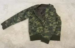 ジャケットのサムネイル