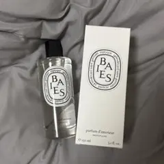 2025年最新】diptyque ルームスプレーの人気アイテム - メルカリ