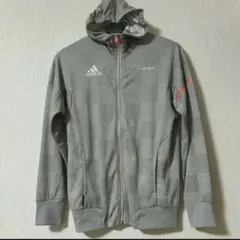 Item thumbnail for item 1a871370-82ac-44d7-97c4-b38ba5e180b3