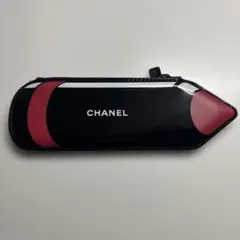シャネルノベルティのサムネイル