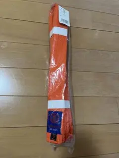 Item thumbnail for item 361bcf1f-2730-4d8b-95bf-2fa3d87e6a60