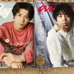 Item thumbnail for item 85e58c99-8584-4f9c-9eb7-a144bf6e391c