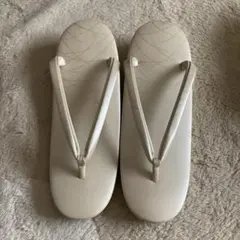 Item thumbnail for item fa0aa87f-9115-48f0-89d7-dbdc840f2fc2