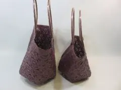 なす様 リクエスト 2点 まとめ商品