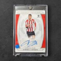 TREASURE ジュンギュ　直筆サイン　チェキ　ポカ 2025年最新】treasure サイン チェキの人気アイテム - メルカリ