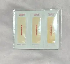 Item thumbnail for item a1e90b87-3679-46b6-b930-fe31a0133246