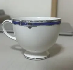 ウェッジウッド新品未使用 2025年最新】ウェッジウッド 廃盤の人気アイテム - メルカリ