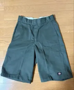 Dickies ディッキーズ ハーフパンツ W30のサムネイル