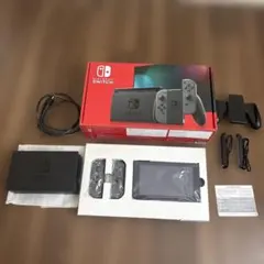 Switch Nintendo Switch Joy-Con (L)/(R) …