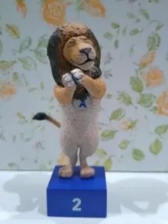 Item thumbnail for item 57b682a1-4454-4bb7-9e45-b2316dbe5363