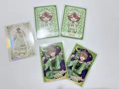 2026年最新】カラフルピーチじゃぱぱまとめ売りの人気アイテム - メルカリ