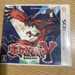 特典未使用】ファイナルファンタジー エクスプローラーズ