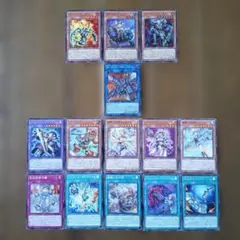 2026年最新】遊戯王 バースト・プロトコルの人気アイテム - メルカリ