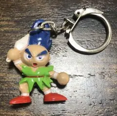2026年最新】がんばれゴエモン キーホルダーの人気アイテム - メルカリ