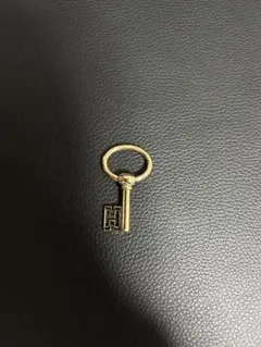 Item thumbnail for item e9d596f6-4e33-41a9-a7b4-3732ed00934d