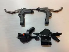 2025年最新】m950 XTRの人気アイテム - メルカリ